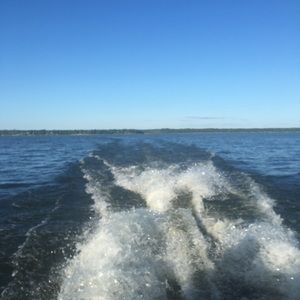 Meet your Posher, Brandy